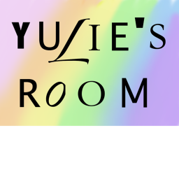 Yulie's Room!