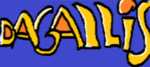 eekmagic