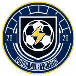 Voltron F.C