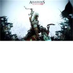 AssAssin's Creed AssAssin's