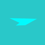 {FPH} Fly Phoenix
