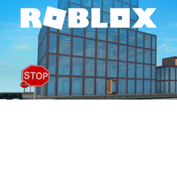 Automatic Metro Transport