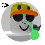 A_VERY_EPIC_GROUP_FOR_FRIENDS :>