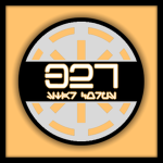 GAL | 327th Star Corps