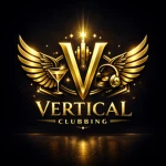 Komunitas Vertical Group Thumbnail