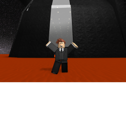 Space tycoon! (pre alpha)