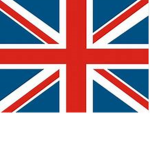 British Army Forces.