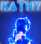 Kathy’s Kingdomʕ·ᴥ·ʔ