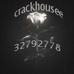 crackhousee1