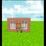 Free Build (Free Tools) YES IT SAVES. FIXED