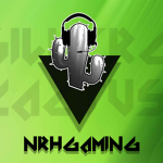 The Official N R H GAMING Group!!