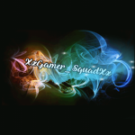 XxGamer _SquadxX