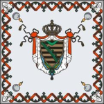 Leib-Grenadiergarde