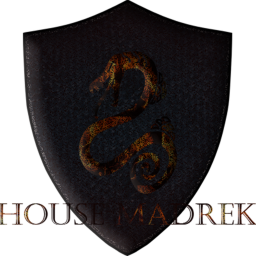 FyresReach