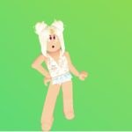 DEISASTER