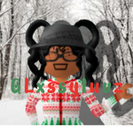 GʟxssʏLᴜᴠᴢ