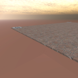 balance plate