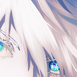':.+青:. 🎐 .:青+.:'