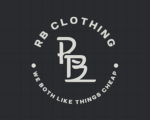 RussinBacon clothes'