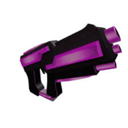 laser tag