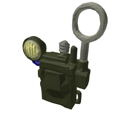 Item Thumbnail