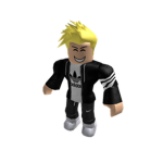 LOL, RAN:DOM, 3PIC PPL tht might like TACOS!!! :3