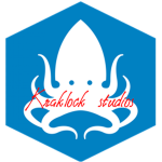 Kraklock Studios