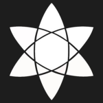 Synthesis Interactive