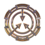 SCP ⎯ The Foundation