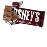 Chocolate Fan's!