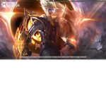 rajaGANZ uwu