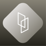 Jaterang Studio
