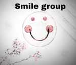 Smiley new group