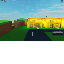 playco neighborhood