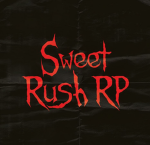 — SWEET RUSH Community