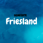 (Gemeente) Friesland