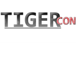 TigerCon