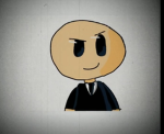 TheBossBaGroup