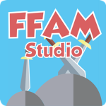 FFAM Studio