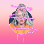 c l o u d y l i g h t s ᵀᴹ
