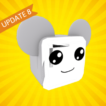 [¡MAYOR ACTUALIZACIÓN!] Tocando Imperio