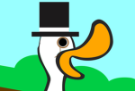Mrducklover E