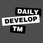 DailyDevelop TM
