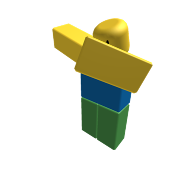 Free Roam With Noobs BETA