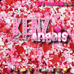 -kenz angels-