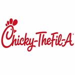 Chicky-TheFil-A Roleplay