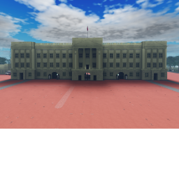 Wellington Barracks