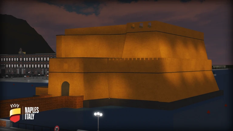 Thumbnail added