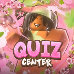 Quiz Center 📋 icon