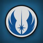 |+ The Jedi Order +|